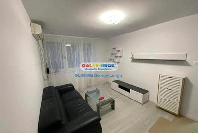 Apartament 4 camere Drumul Taberei zona Metrou Romancierilor - 7