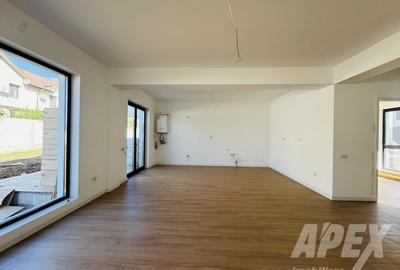 DIRECT DEZVOLTATOR | Casa individuala 5 camere | Bragadiru - 3