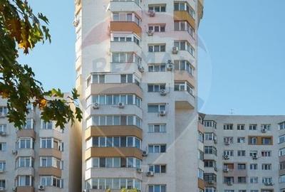 Inchiriere DOROBANTI, 2 Camere 58mpu, Vedere panoramica Inchiriere DOROBANTI, 2 Camere 58mpu, Vedere panoramica - 16