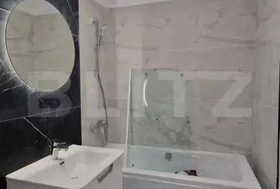 Apartament de vanzare, cu o camera ,40 mp, zona Calea Torontalului - 2