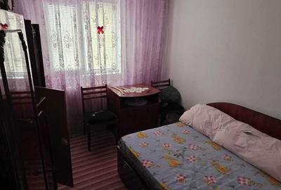 Apartament cu 3 camere decomandat, mobilat în Central - 3