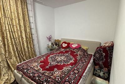Apartament cu 2 camere nedecomandat în Central - 6