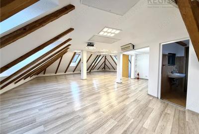 Proprietate pretabil Afterschool, Birouri, Cabinete - 2