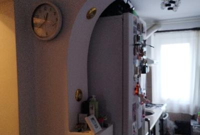 Apartament 3 camere str. Olari - 8