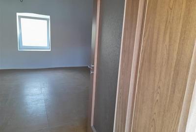 Casa Individuala Sag Vatra Satului - 13