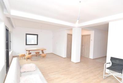 Vila Cocheta 5 Camere Peris | Teren 528 mp - 10