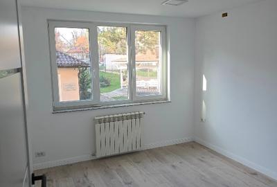 Apartament complet renovat în 2025 - 2