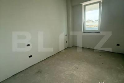 Apartament cu 2 camere semidecomandat în Central - 4