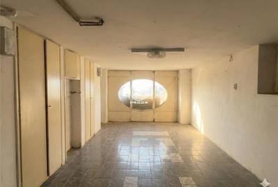 Duplex cu 4 camere cu Teren 250 Mp în Nicolina - 12