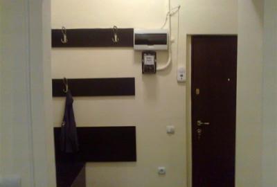 Apartament 2 camere  etajul 1/7, Calea Victoriei - 8