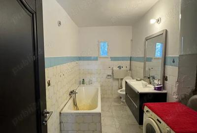 Casa de vanzare in Banloc - 8