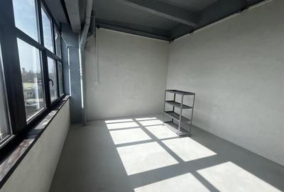 Spatii de birouri de închiriat  etaj 2, cladire de birouri renovat. - 16