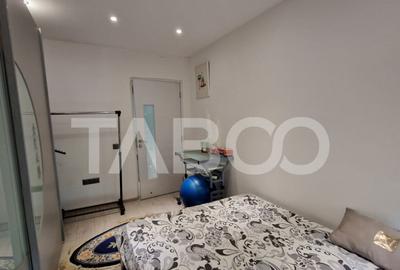 Apartament cu 2 camere semidecomandat, mobilat în Mihai Viteazul - 12