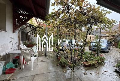 Apartament 3 camere | Parter | 60 MPU | Predare la cheie - 7