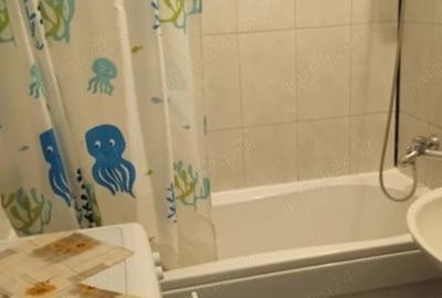 Proprietar vand garsoniera renovata in Dr Taberei - 1