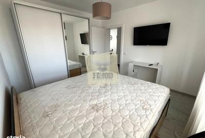 Apartament cu 2 camere în Central - 24