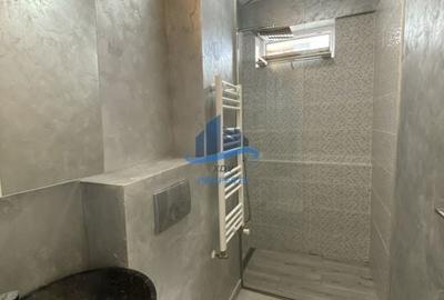 Apartament 2 camere renovat, mobilat ,utilat complet - 14