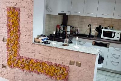 Casă cu 3 camere în Central - 3