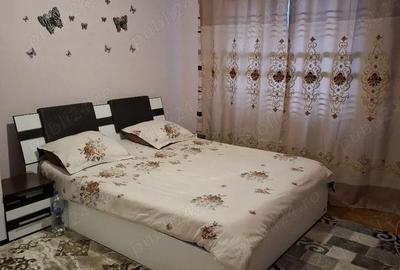 Apartament cu 2 camere semidecomandat în Central - 5