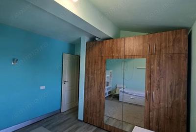 Apartament cu 3 camere decomandat în Giarmata - 6