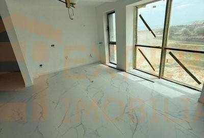 Apartament cu 2 camere decomandat în Nord - 3