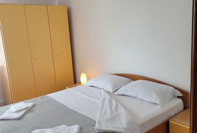 Casă cu 4 camere cu Teren 250 Mp în Câmpina - 5