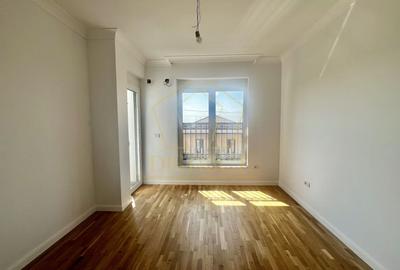 Duplex superb cu 5 camere I Mosnita Noua - 6