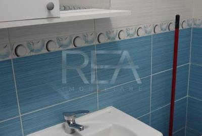 Garsoniera - Dristor - New City Residence - 3