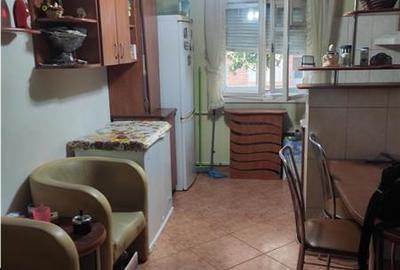 Apartament cu 2 camere decomandat, mobilat în Steaua - 2