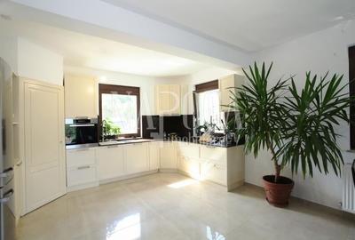 Casa 5 camere de vanzare in Faget, Cluj Napoca - 1