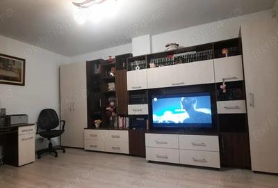 Apartament cu 2 camere decomandat în Central - 3