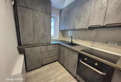 Apartament 2 camere complet renovat Aleea Tiparului, Piatra Neam? - 7