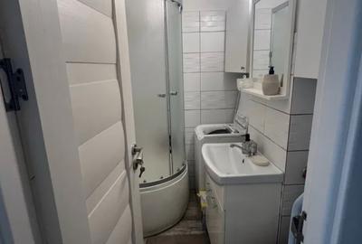 2 camere Lujerului - aleea Cetatuia - 8