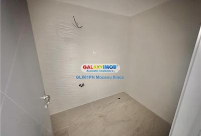 Apartament cu 2 camere semidecomandat în B-dul București - 5