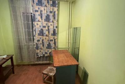 Garsoniera Gheorgheni - 2