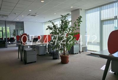 Splaiul Unirii 223, Bucuresti, proprietar - 6