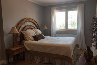 Casă individuală cu 8 camere cu Canalizare în Iancu Nicolae - 15