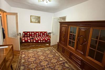 Apartament cu 2 camere în Central - 4