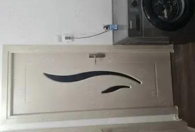 Apartament 2 camere George Co?buc - 4