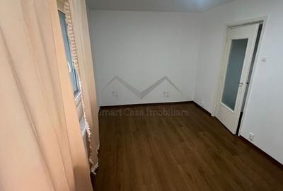 Apartament 2 camere semidecomandat Cantemir - 4