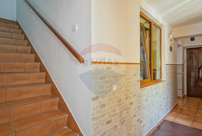 Casa tipica pentru un stil de via?a lini?tit Cra... Casa tipica pentru un stil de via?a lini?tit Cra... - 16