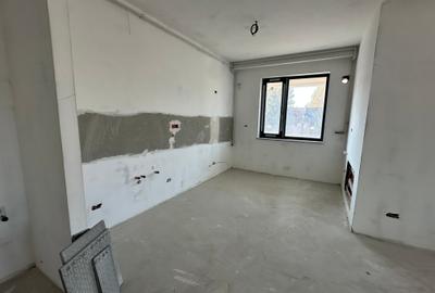 Pipera  parc Regina Ana , bloc nou super elegant - 8