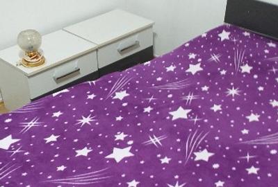 Apartament cu 3 camere decomandat în Republicii - 4