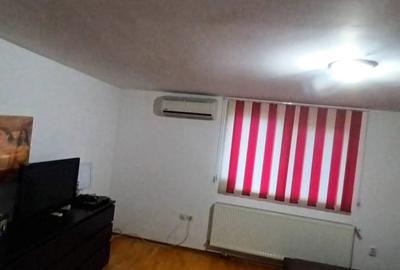 Casă cu 3 camere cu Teren 538 Mp în Periș - 6