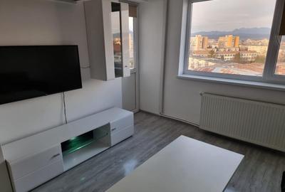 Apartament 2 camere in Deva, zona Minerului - 5