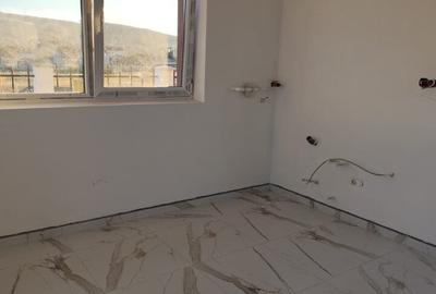 Vanzare casa noua in Alba Iulia - Micesti - 4