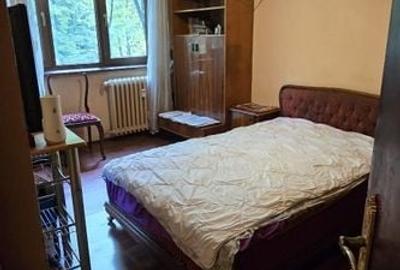 4 camere decomandat /Aleea Covasna/Brancoveanu - 6