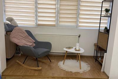 Apartament cu 3 camere decomandat în Prundu - 1