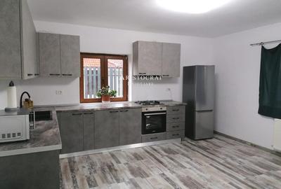 Vila individuala cu garaj Corbeanca - 8
