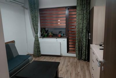 Rahova, Salaj, Confort Urban, ac, loc parcare - 7